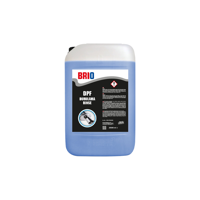 ofix-product-image-0