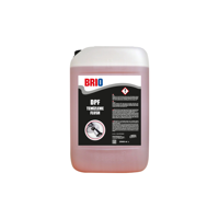 ofix-product-image-0