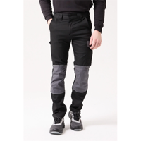 ofix-product-image-0