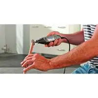 ofix-product-image-2