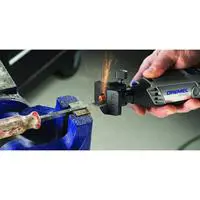 ofix-product-image-2