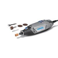 DREMEL® 3000  (3000-5)