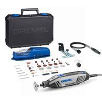 Dremel® 4250 (4250-3/45) Çok Amaçlı El Motoru