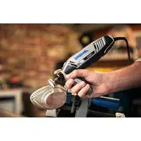 ofix-product-image-1