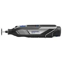 ofix-product-image-0