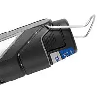 slider-1