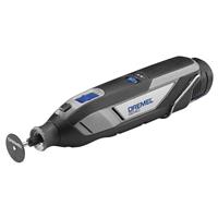 Dremel 8240 (8240-5) 12V Akülü Çok Amaçlı El Motoru 5 Aksesuarlı