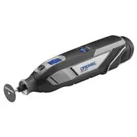 ofix-product-image-0