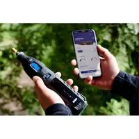 ofix-product-image-2