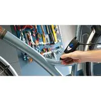 ofix-product-image-2