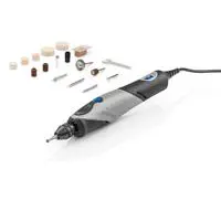 ofix-product-image-0
