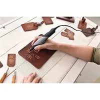 ofix-product-image-1