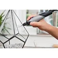 ofix-product-image-2