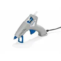 ofix-product-image-0