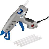 DREMEL® Tutkal Tabancası 940 (940-3)