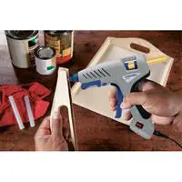 ofix-product-image-1