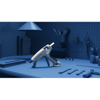 ofix-product-image-2