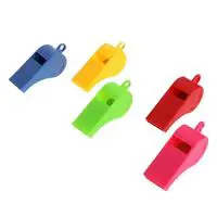 ofix-product-image-1