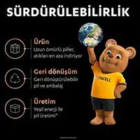 slider-2