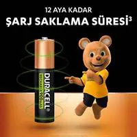 slider-1