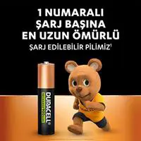 slider-2