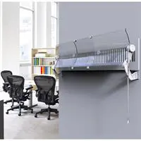 ofix-product-image-1