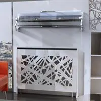ofix-product-image-2