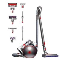 Dyson Cinetic Big Ball Absolute 2 Kablolu Süpürge