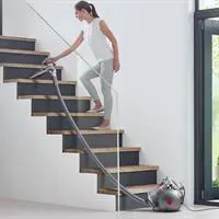 slider-3