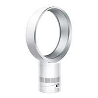 Dyson Cool CF1 Fan (Beyaz/Gümüş)
