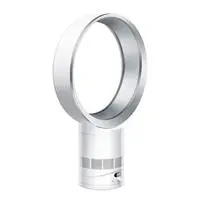 ofix-product-image-0