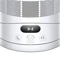 slider-2