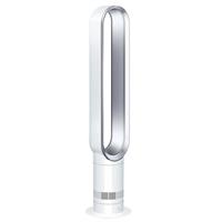 Dyson Cool AM07 Fan (Beyaz/Gümüş)