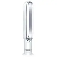 ofix-product-image-0