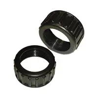 ofix-product-image-0