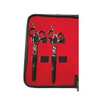 ofix-product-image-0