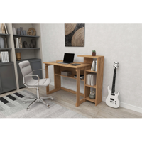 ofix-product-image-0