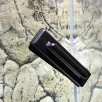 slider-1