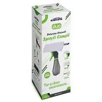 ofix-product-image-2