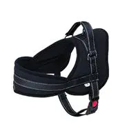 ofix-product-image-0