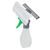ofix-product-image-0