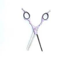 ofix-product-image-0