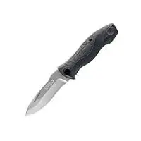 ofix-product-image-0