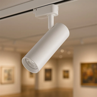 ofix-product-image-0