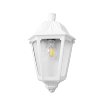 ofix-product-image-0