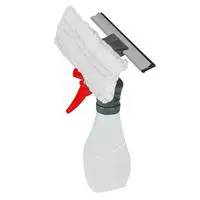 ofix-product-image-1