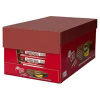 ofix-product-image-1