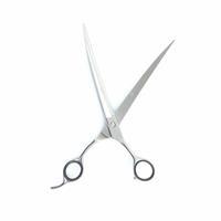 Sgroom 9" (40% Eğri) Makas