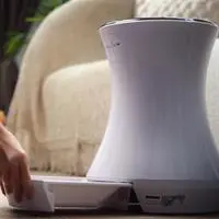 ofix-product-image-1