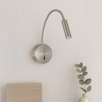 ofix-product-image-0